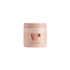 Máscara Capilar Braé Essential 500g – miniatura 1