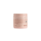 Máscara Capilar Braé Essential 500g – miniatura 2