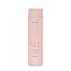 Shampoo Braé Glow Shine 250ml – miniatura 1