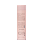 Shampoo Braé Glow Shine 250ml – miniatura 2