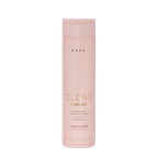 Condicionador Braé Glow Shine 250ml – miniatura 1