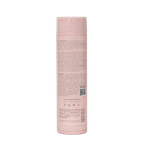 Condicionador Braé Glow Shine 250ml – miniatura 2