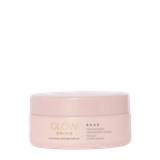 Máscara Capilar Braé Glow Shine 200g – miniatura 1