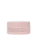 Máscara Capilar Braé Glow Shine 200g – miniatura 2