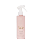 Leave-in Braé Glow Shine 200ml – miniatura 1