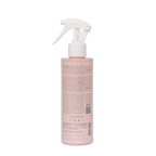 Leave-in Braé Glow Shine 200ml – miniatura 2