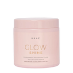 Máscara Capilar Braé Glow Shine 500g – miniatura 1