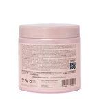 Máscara Capilar Braé Glow Shine 500g – miniatura 2
