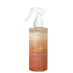 Spray Finalizador Capilar Braé Beach Hair Day 260ml – miniatura 1