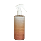 Spray Finalizador Capilar Braé Beach Hair Day 260ml – miniatura 2