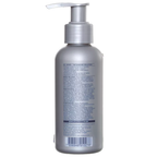 Balm para Barbear Dr. Jones The Shaving Solution 100ml – miniatura 2