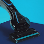 Aparelho de Barbear Dr. Jones The Razor4 – miniatura 3