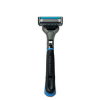 Aparelho de Barbear Dr. Jones The Razor4 – miniatura 1