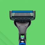 Aparelho de Barbear Dr. Jones The Razor4 – miniatura 4