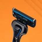 Aparelho de Barbear Dr. Jones The Razor4 – miniatura 5