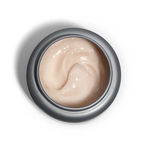 Máscara Capilar Eudora Siàge Ultra Brilho Glow Expert 250g – miniatura 2