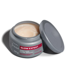 Máscara Capilar Eudora Siàge Ultra Brilho Glow Expert 250g – miniatura 3