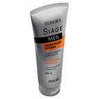 Condicionador Eudora Siàge Men Hidratação Intensa 200ml – miniatura 2
