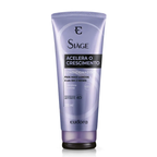 Condicionador Eudora Siàge Acelera O Crescimento 200ml – miniatura 1