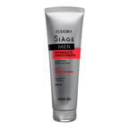 Shampoo Eudora Siàge Men Estimula o Crescimento 250ml – miniatura 1