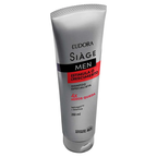 Shampoo Eudora Siàge Men Estimula o Crescimento 250ml – miniatura 2