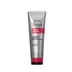 Shampoo Eudora Siàge Glow Expert 250ml – miniatura 1