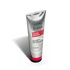 Shampoo Eudora Siàge Glow Expert 250ml – miniatura 2