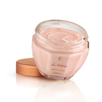 Creme Acetinado Hidratante Desodorante Eudora La Victorie 250g – miniatura 1