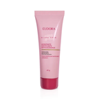 Hidratante Matificante Antioleosidade Eudora Niina Skin 40g – miniatura 1