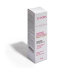 Hidratante Matificante Antioleosidade Eudora Niina Skin 40g – miniatura 2