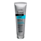 Shampoo Eudora Siàge Men Combate à Caspa 250ml – miniatura 1