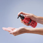 Leave-in Capilar Eudora Siàge Cauterização dos Lisos 100ml – miniatura 2