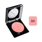 Blush em Pó Eudora Glam 5g – miniatura 2