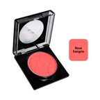Blush em Pó Eudora Glam 5g – miniatura 3