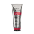 Condicionador Eudora Siàge Glow Expert 200ml – miniatura 1