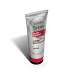 Condicionador Eudora Siàge Glow Expert 200ml – miniatura 2