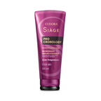 Condicionador Eudora Siàge Pro Cronology 200ml – miniatura 1