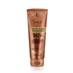 Shampoo Eudora Siàge Nutri Óleos Poderosos 250ml – miniatura 1