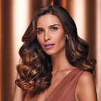 Shampoo Eudora Siàge Nutri Óleos Poderosos 250ml – miniatura 2