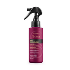 Leave in Memorizador Eudora Siàge Pro Cronology 100ml – miniatura 1