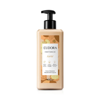 Hidratante Desodorante Corporal Eudora Instance Karité 400ml – miniatura 1