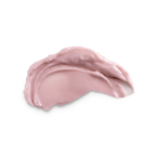Creme Hidratante Desodorante Corporal Eudora Instance Cereja e Amêndoas 400ml – miniatura 2