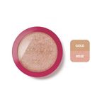 Iluminador Eudora Niina Secrets Power Glow 10g – miniatura 1