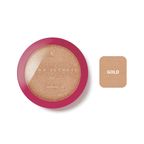 Iluminador Eudora Niina Secrets Power Glow 10g – miniatura 2