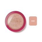 Iluminador Eudora Niina Secrets Power Glow 10g – miniatura 3