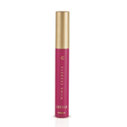 Máscara Para Cílios Eudora Niina Secrets Super Up 8g – miniatura 1