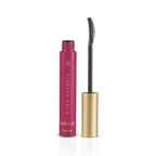 Máscara Para Cílios Eudora Niina Secrets Super Up 8g – miniatura 2