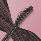 Máscara Para Cílios Eudora Niina Secrets Super Up 8g – miniatura 3