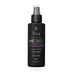 Spray Capilar Eudora Siàge Resgate Imediato 100ml – miniatura 1