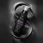 Spray Capilar Eudora Siàge Resgate Imediato 100ml – miniatura 2